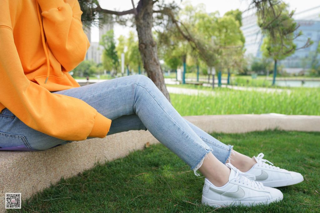 [SIEE絲意]NO.468 暖暖～年少的歡喜[62P/269MB]插圖2