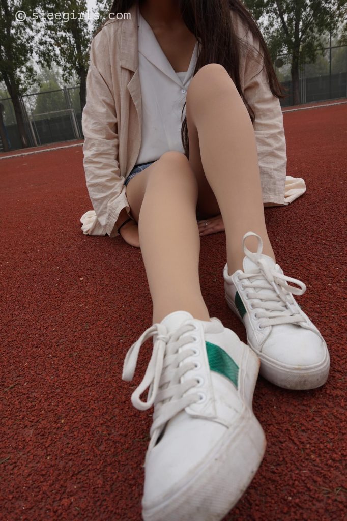 [SIEE絲意]新刊 NO.010 魚魚 這邊風(fēng)景[92P/373MB]插圖