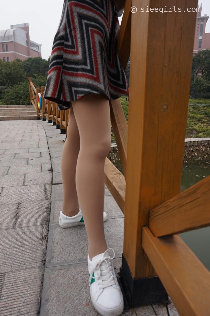 [SIEE絲意]新刊 NO.011 魚魚 初戀[59P/241MB]插圖2