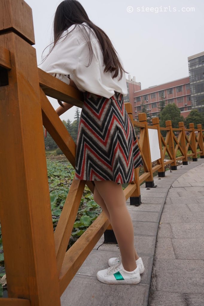 [SIEE絲意]新刊 NO.011 魚魚 初戀[59P/241MB]插圖1