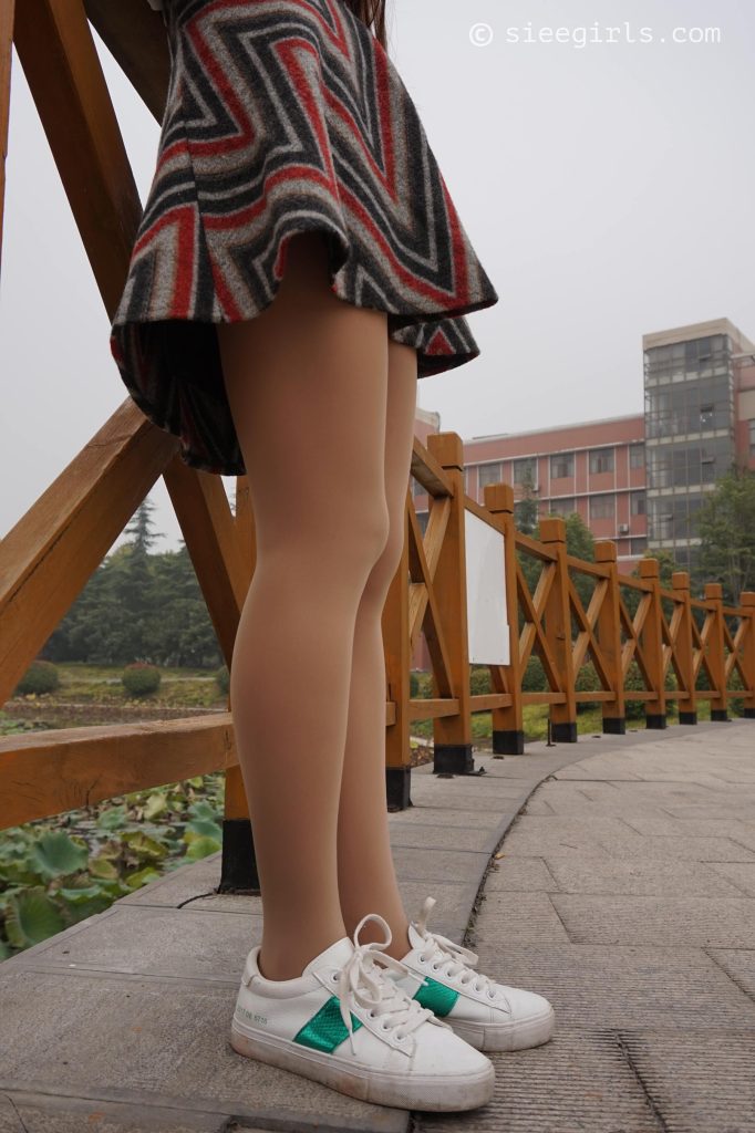 [SIEE絲意]新刊 NO.011 魚魚 初戀[59P/241MB]插圖3