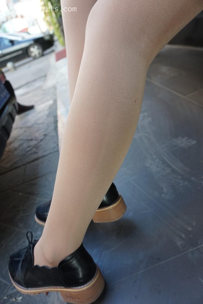 [SIEE絲意]新刊 NO.016 曦曦思思 冬日午后[109P/426MB]插圖1