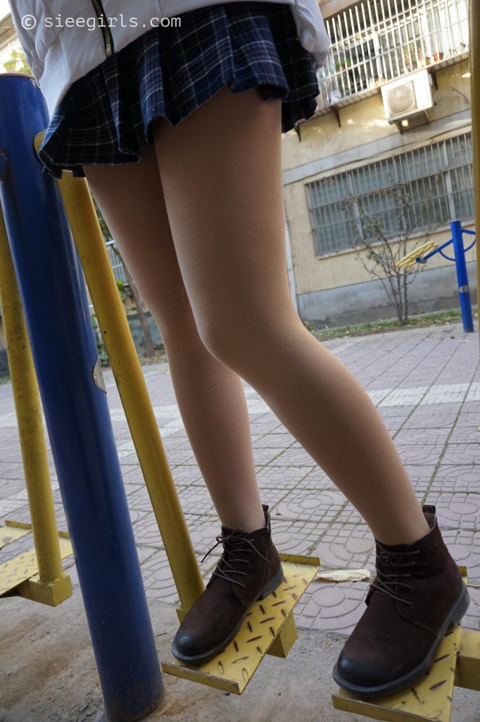 [SIEE絲意]新刊 NO.016 曦曦思思 冬日午后[109P/426MB]插圖2