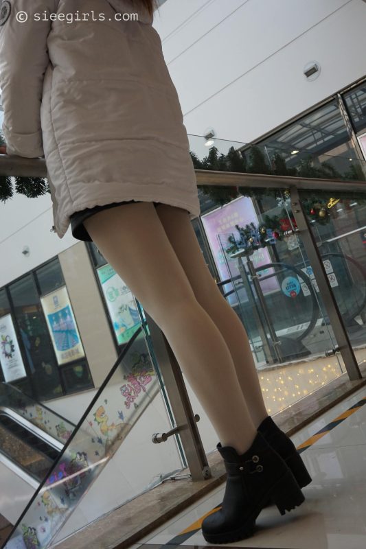 [SIEE絲意]新刊 NO.020 思思 白絲學(xué)妹[110P/472MB]-無料攝影圈