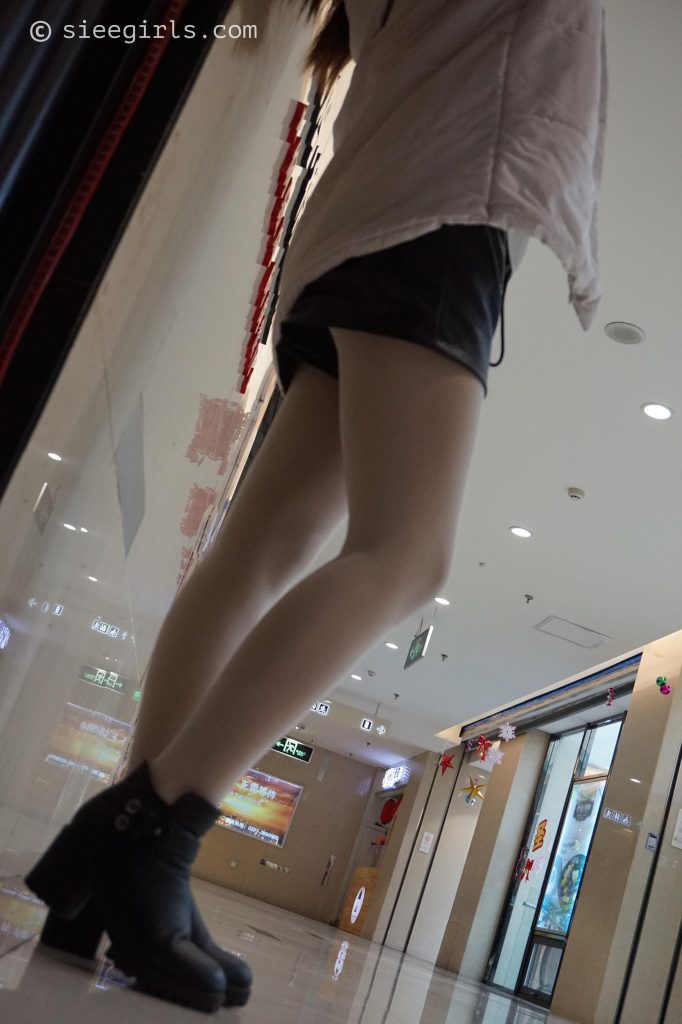 [SIEE絲意]新刊 NO.020 思思 白絲學(xué)妹[110P/472MB]插圖2