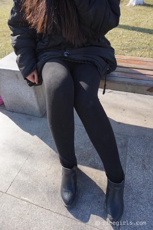 [SIEE絲意]新刊 NO.021 曦曦 小秘密[110P/458MB]-無料攝影圈