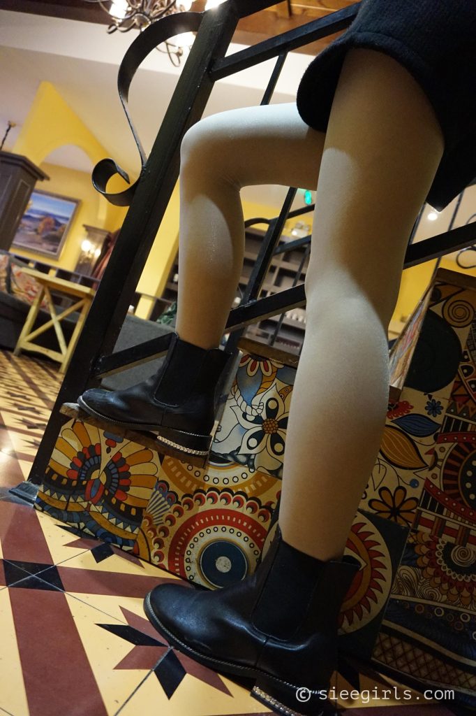 [SIEE絲意]新刊 NO.024 琦琦 咖啡館2[92P/354MB]插圖