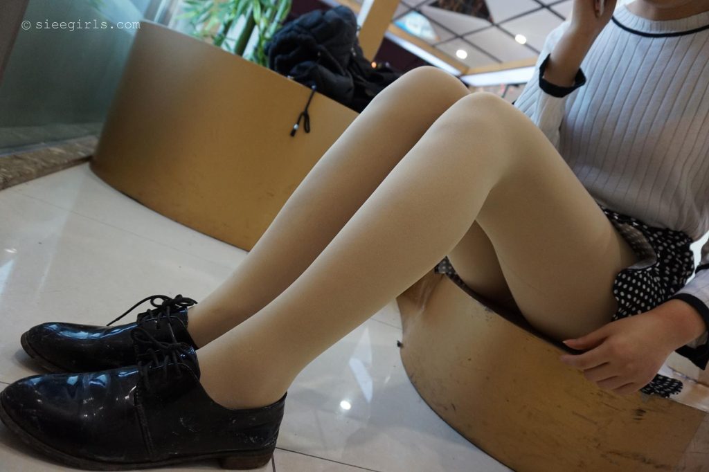 [SIEE絲意]新刊 NO.030 曦曦 在等你[85P/387MB]插圖1