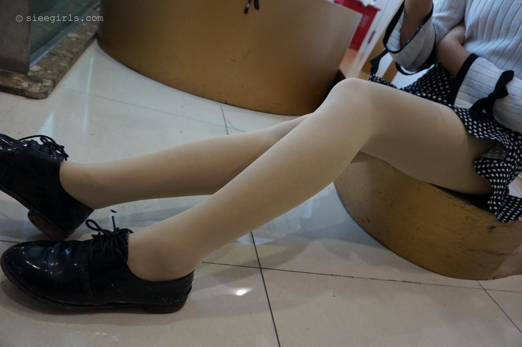 [SIEE絲意]新刊 NO.030 曦曦 在等你[85P/387MB]插圖3