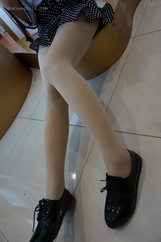 [SIEE絲意]新刊 NO.030 曦曦 在等你[85P/387MB]-無料攝影圈