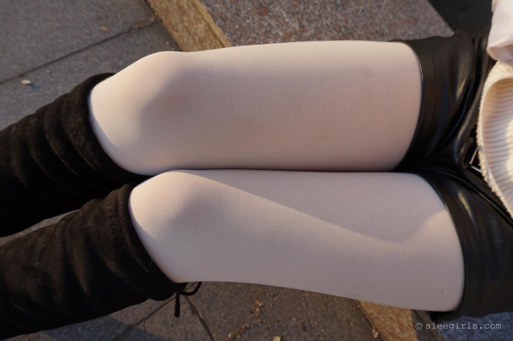 [SIEE絲意]新刊 NO.032 思思 少女的純情[104P/434MB]插圖2