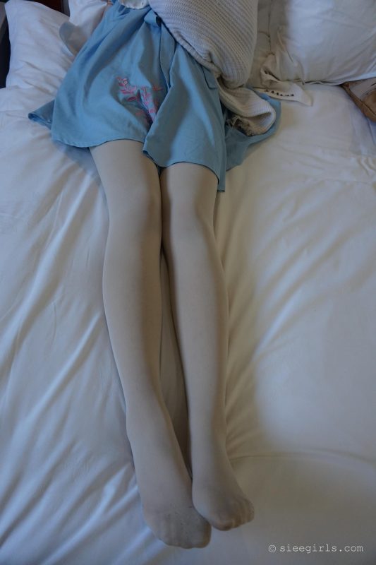 [SIEE絲意]新刊 NO.036 曦曦 探香閨[101P/428MB]-無料攝影圈