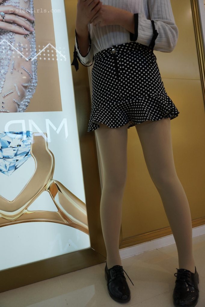 [SIEE絲意]新刊 NO.039 女神集合2[96P/368MB]插圖3