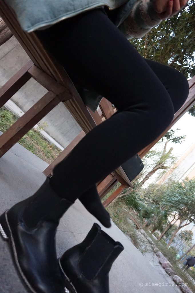 [SIEE絲意]新刊 NO.042 琦琦 最美年華[98P/380MB]插圖1