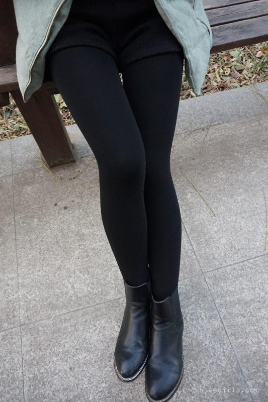 [SIEE絲意]新刊 NO.042 琦琦 最美年華[98P/380MB]-無料攝影圈