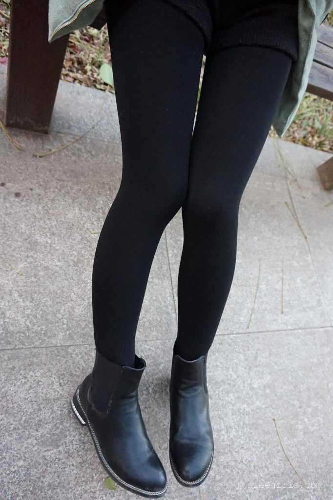 [SIEE絲意]新刊 NO.042 琦琦 最美年華[98P/380MB]插圖3