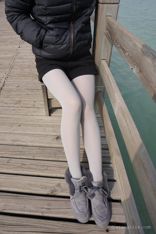 [SIEE絲意]新刊 NO.044 琦琦 少見(jiàn)灰絲[91P/368MB]-無(wú)料攝影圈