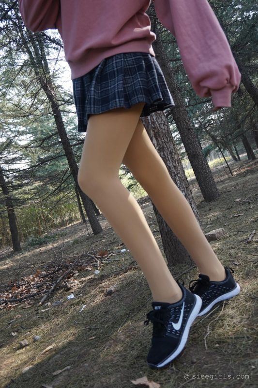 [SIEE絲意]新刊 NO.046 楠楠 172長腿學(xué)妹[104P/417MB]-無料攝影圈