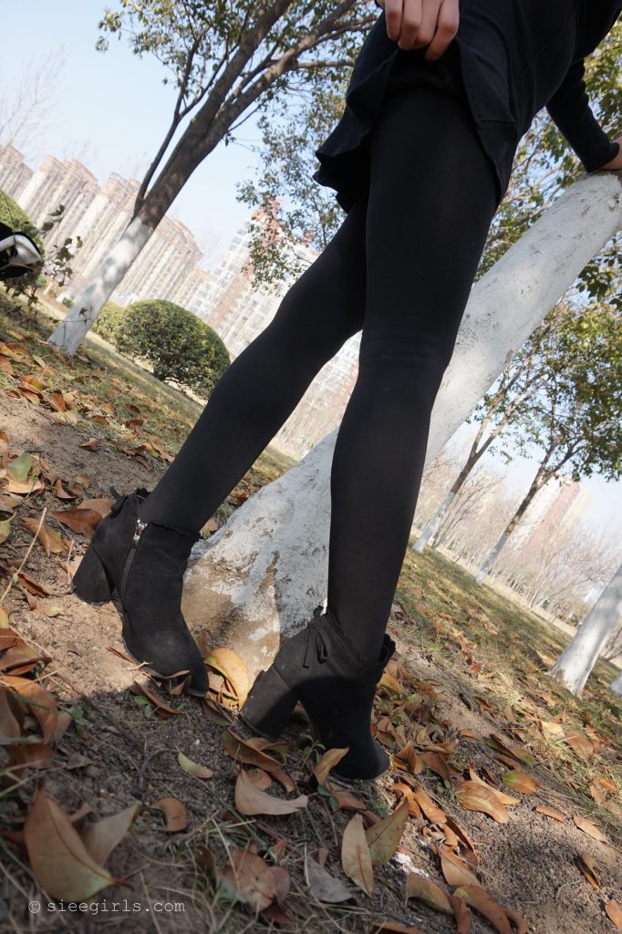 [SIEE絲意]新刊 NO.049 安安 甜蜜約會[181P/728MB]插圖1