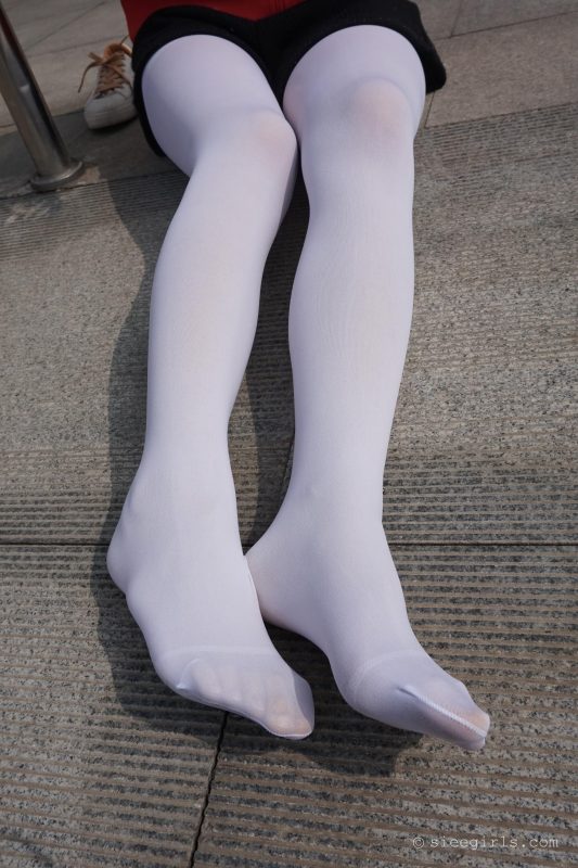 [SIEE絲意]新刊 NO.050 琦琦 白絲正義[93P/378MB]-無料攝影圈