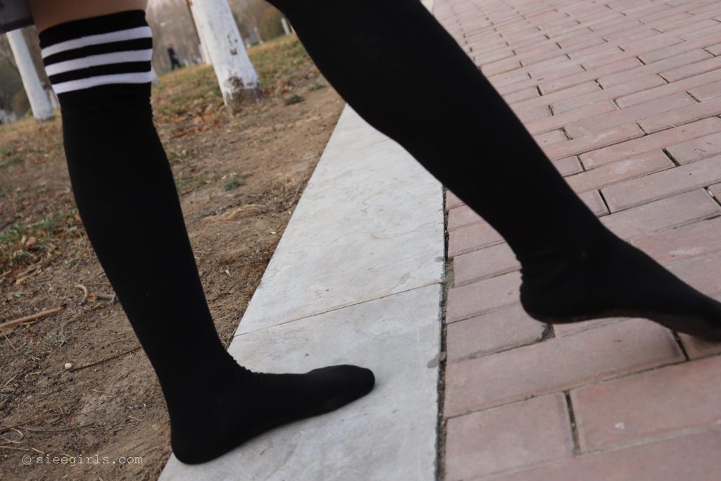 [SIEE絲意]新刊 NO.051 安安 歲月靜好[67P/249MB]插圖1