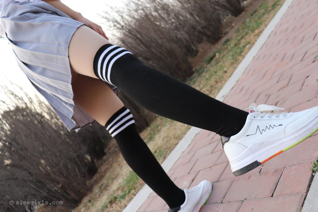 [SIEE絲意]新刊 NO.051 安安 歲月靜好[67P/249MB]插圖2