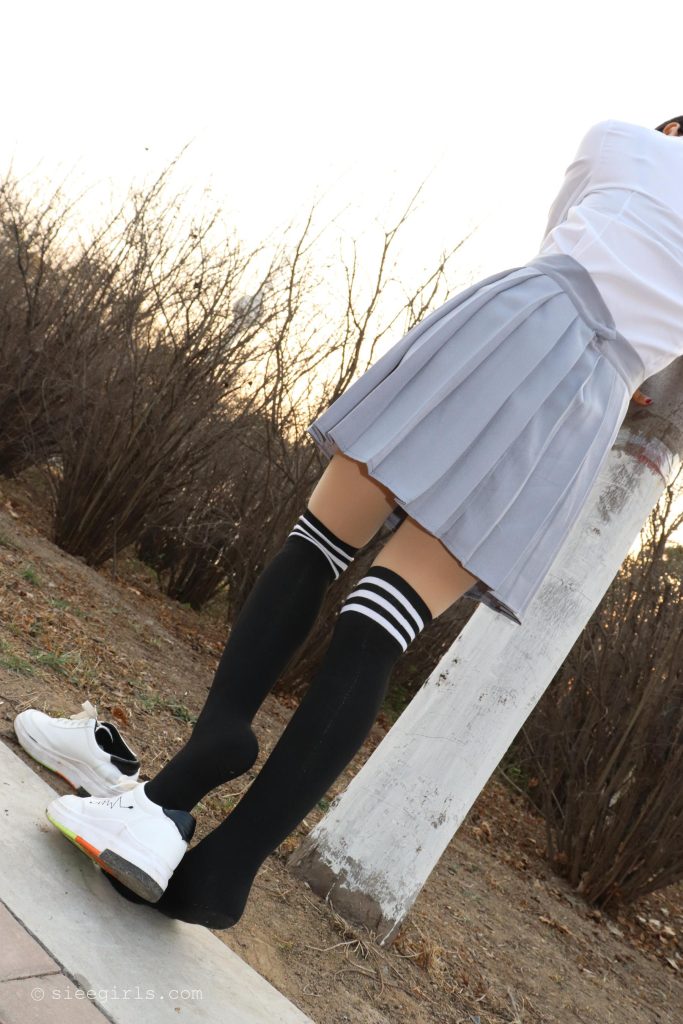 [SIEE絲意]新刊 NO.051 安安 歲月靜好[67P/249MB]插圖3