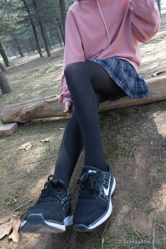 [SIEE絲意]新刊 NO.052 楠楠 172學妹[121P/492MB]-無料攝影圈