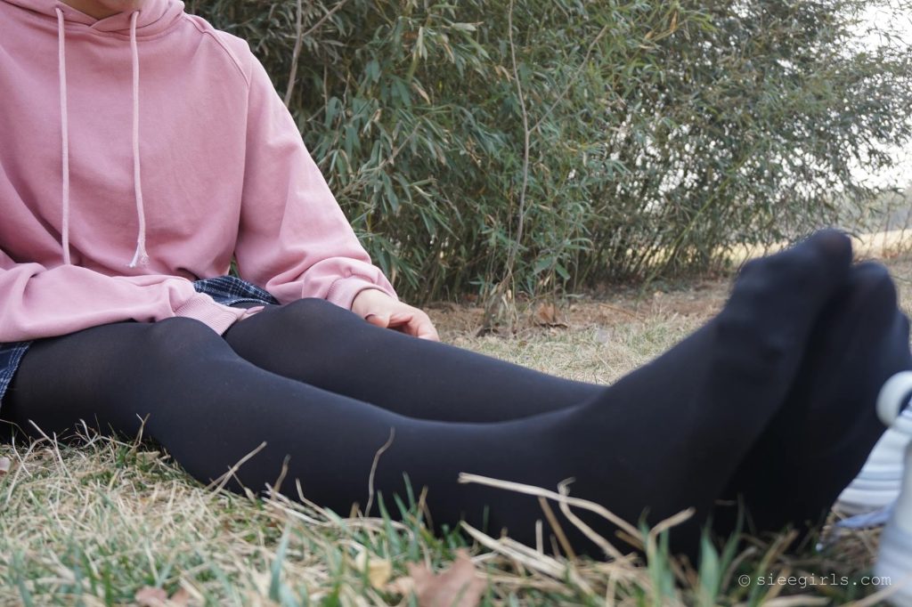 [SIEE絲意]新刊 NO.052 楠楠 172學(xué)妹[121P/492MB]插圖3