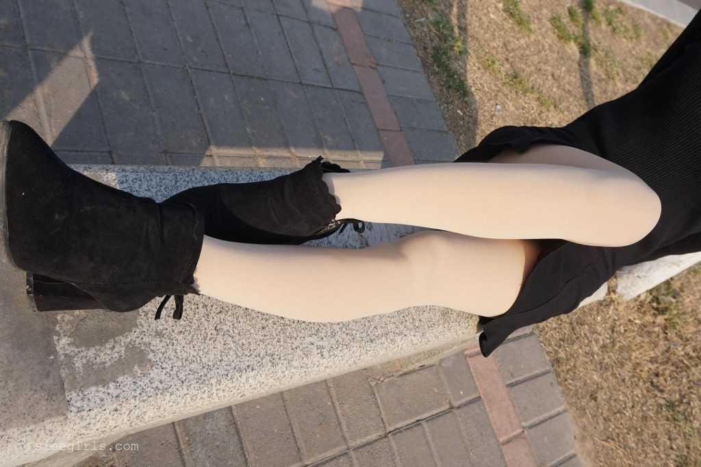 [SIEE絲意]新刊 NO.054 安安 愜意[133P/552MB]插圖3