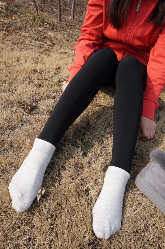 [SIEE絲意]新刊 NO.057 琦琦 若有所思[72P/301MB]-無料攝影圈