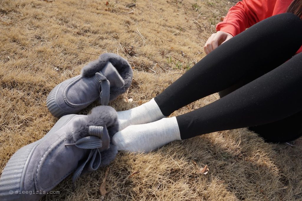 [SIEE絲意]新刊 NO.057 琦琦 若有所思[72P/301MB]插圖3