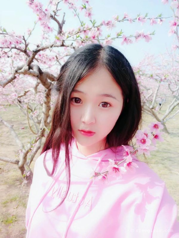 [SIEE絲意]新刊 NO.062 曦曦 粉色回憶[72P/734MB]-無料攝影圈