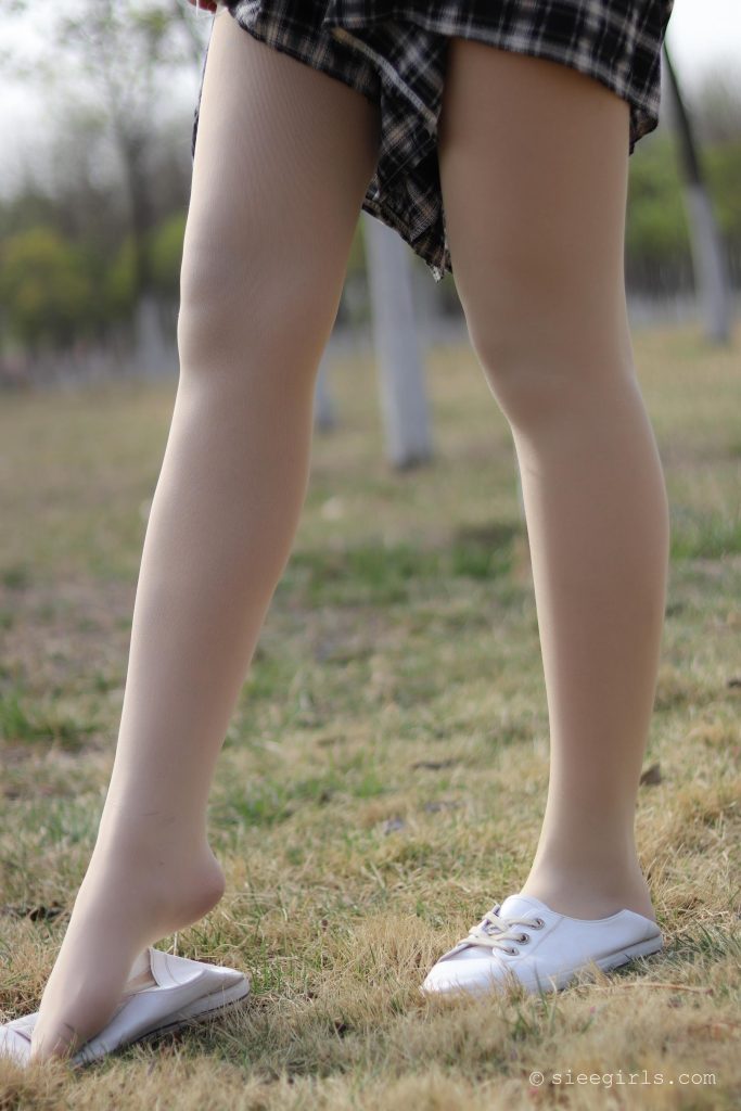 [SIEE絲意]新刊 NO.062 曦曦 粉色回憶[72P/734MB]插圖3