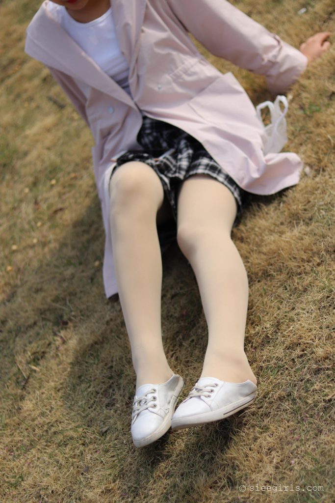 [SIEE絲意]新刊 NO.062 曦曦 粉色回憶[72P/734MB]插圖2