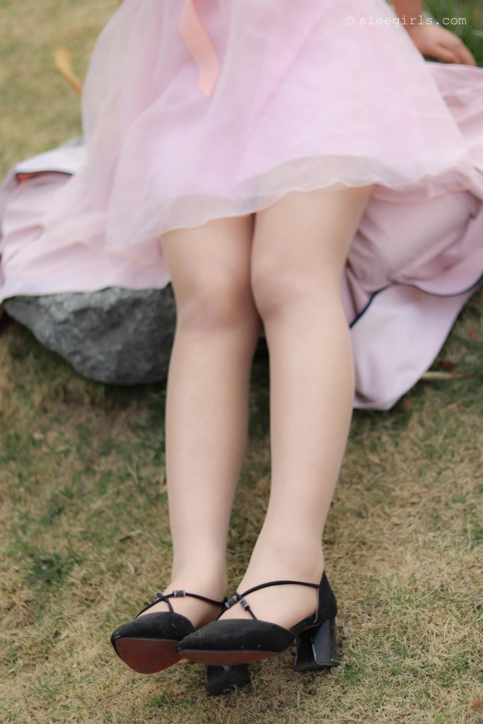 [SIEE絲意]新刊 NO.065 曦曦 小確幸[67P/668MB]插圖