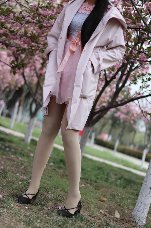 [SIEE絲意]新刊 NO.067 曦曦 風吹過[95P/727MB]-無料攝影圈