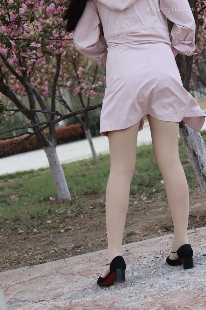 [SIEE絲意]新刊 NO.067 曦曦 風(fēng)吹過(guò)[95P/727MB]插圖2