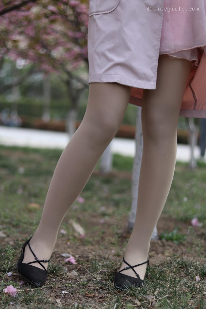 [SIEE絲意]新刊 NO.067 曦曦 風(fēng)吹過(guò)[95P/727MB]插圖3