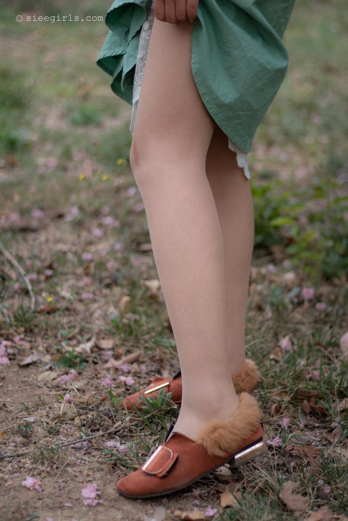 [SIEE絲意]新刊 NO.069 曦曦 最美年華[61P/659MB]插圖