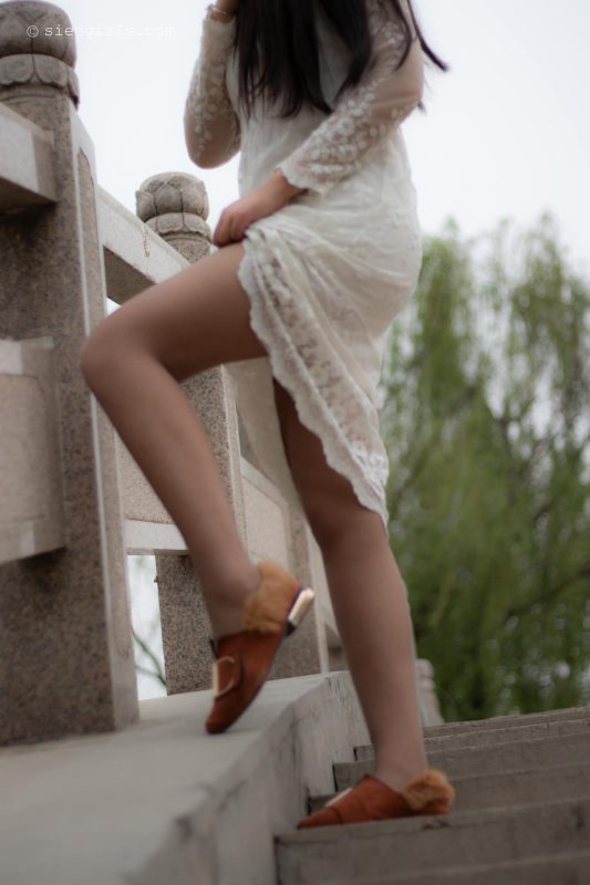 [SIEE絲意]新刊 NO.071 曦曦 卡布奇諾[46P/476MB]-無料攝影圈