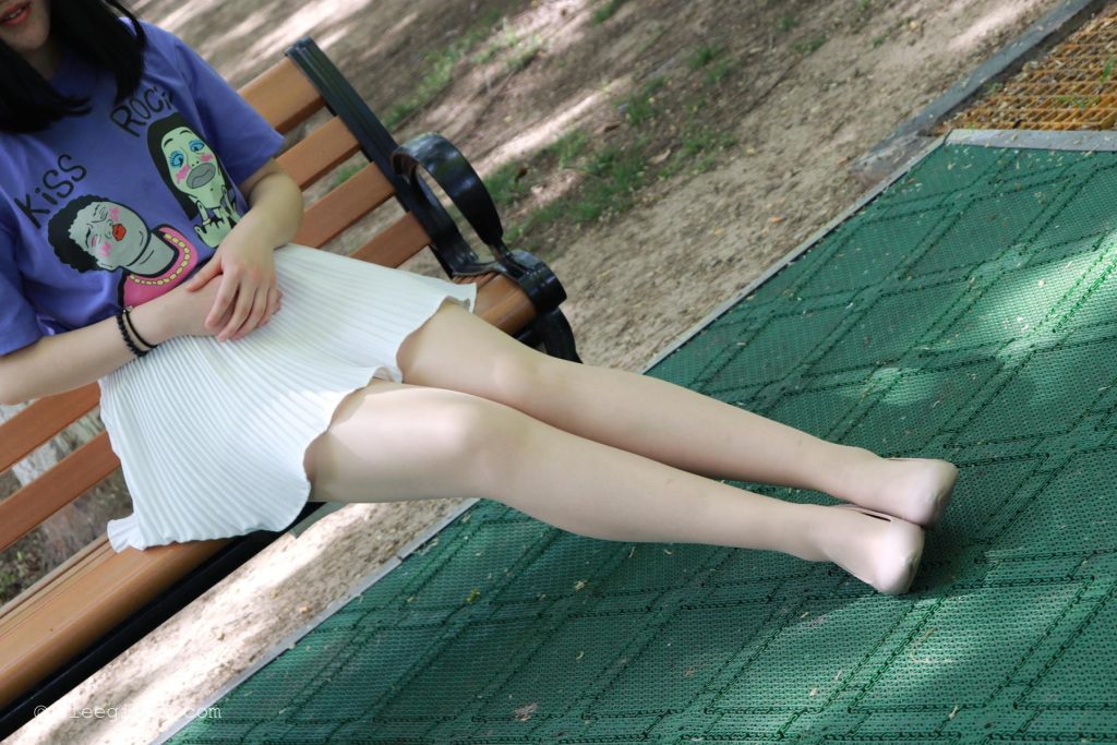 [SIEE絲意]新刊 NO.072 晨晨 相見[79P/656MB]插圖2