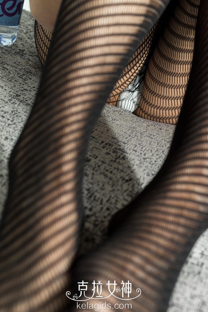 [KeLaGirls克拉女神] 2017.07.26 凌雪 [37P/735M]插圖