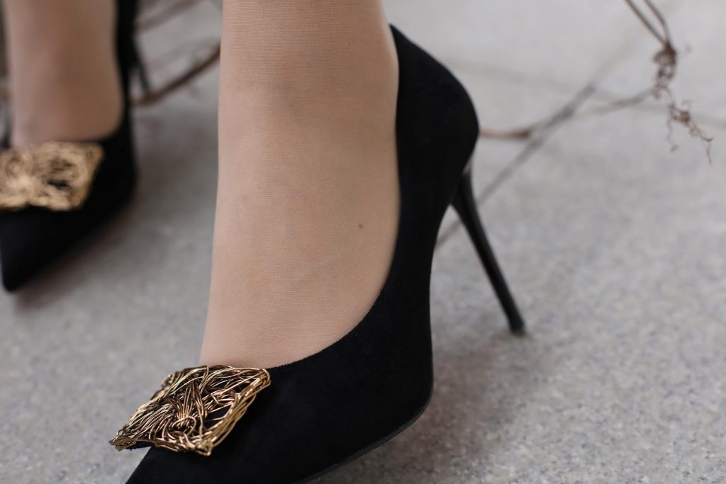 奈絲寫真 NO.064：高高-把你捧在手上 [37P/434MB]插圖2