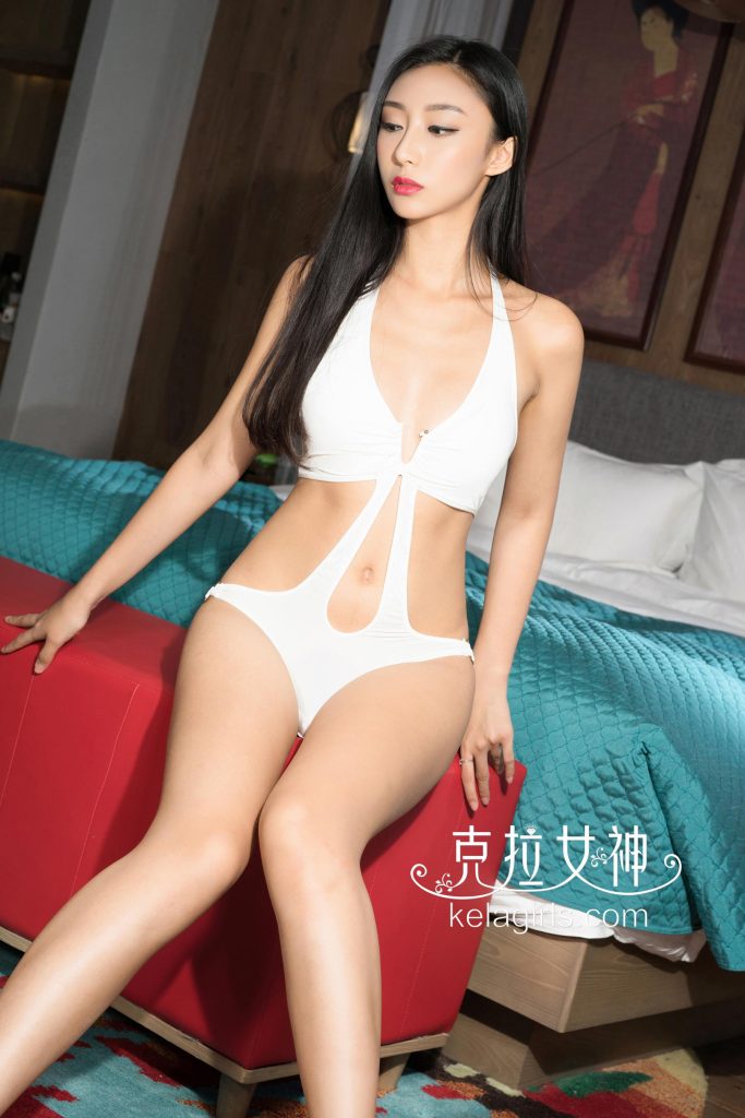 [Kelagirls克拉女神]2018.01.10《良辰美景》徐琳[26P/496MB]插圖3