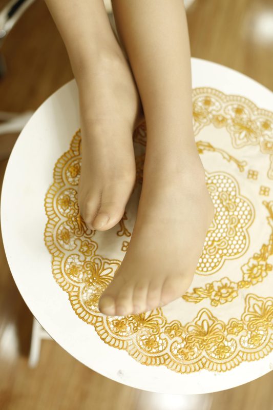 奈絲寫真 NO.101：小蝶 [39P/106MB]-無料攝影圈