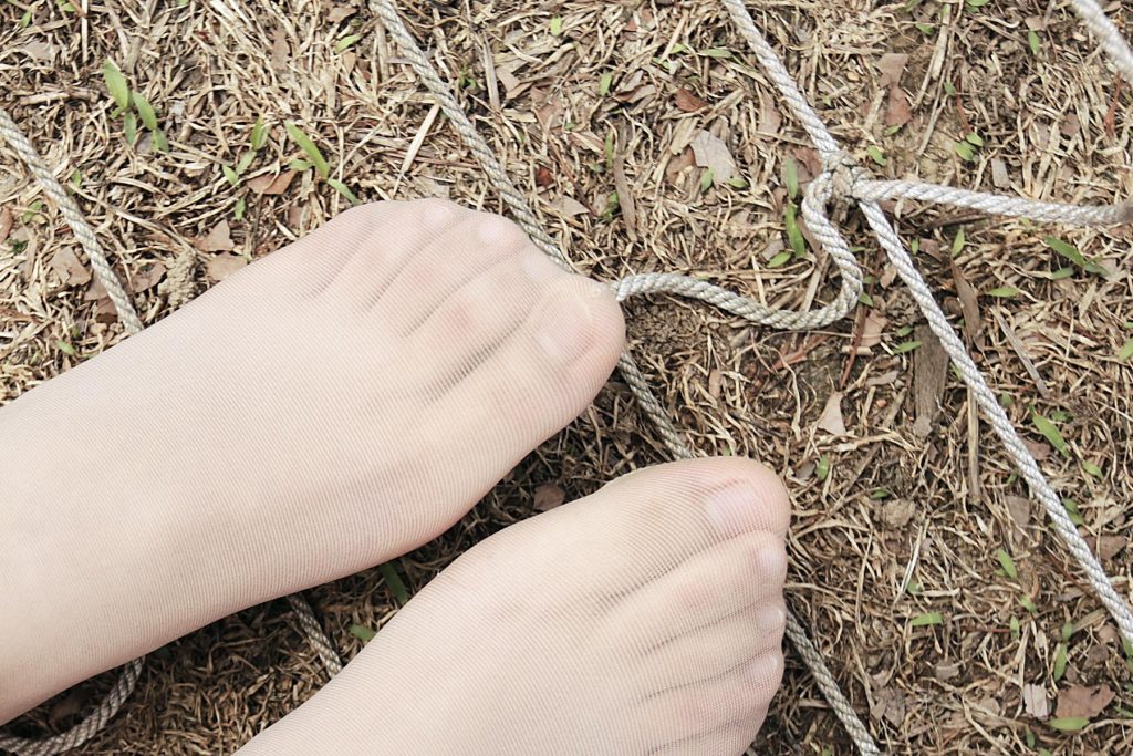 奈絲寫真 NO.107：蛋白粉-經(jīng)典懷舊風(fēng) [48P/554MB]插圖1