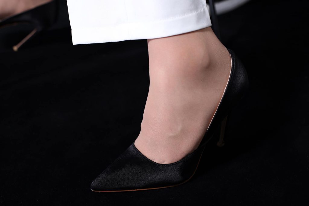 奈絲寫真 NO.126：可樂 – 抒寫[33P/401MB]插圖3