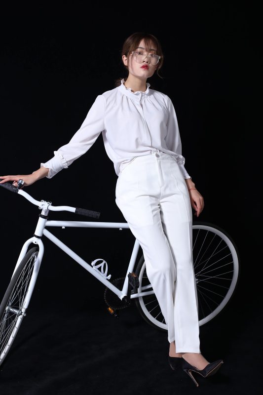 奈絲寫真 NO.126：可樂 – 抒寫[33P/401MB]-無料攝影圈