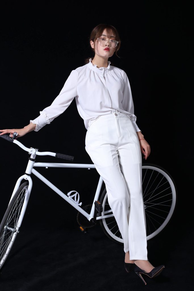 奈絲寫真 NO.126：可樂 – 抒寫[33P/401MB]插圖